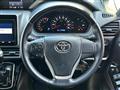 2020 Toyota Noah