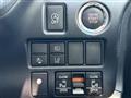 2020 Toyota Noah