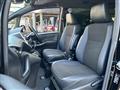 2020 Toyota Noah