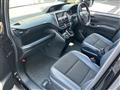 2020 Toyota Noah