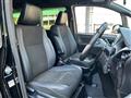 2020 Toyota Noah