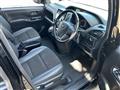 2020 Toyota Noah