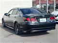 2015 Toyota Crown Hybrid