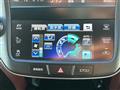 2015 Toyota Crown Hybrid