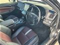 2015 Toyota Crown Hybrid