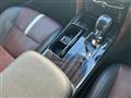 2015 Toyota Crown Hybrid