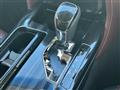 2015 Toyota Crown Hybrid