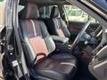 2015 Toyota Crown Hybrid