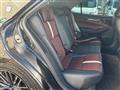 2015 Toyota Crown Hybrid