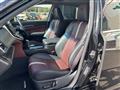 2015 Toyota Crown Hybrid