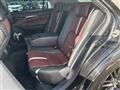 2015 Toyota Crown Hybrid