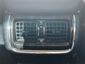 2015 Toyota Crown Hybrid