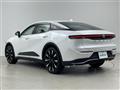 2023 Toyota Crown