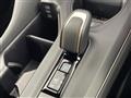 2023 Toyota Crown
