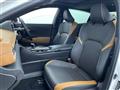 2023 Toyota Crown