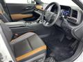 2023 Toyota Crown
