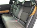 2023 Toyota Crown