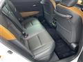 2023 Toyota Crown