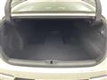 2023 Toyota Crown