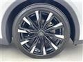 2023 Toyota Crown
