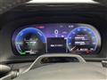 2023 Toyota Crown