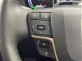 2023 Toyota Crown