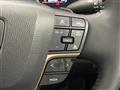 2023 Toyota Crown