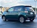 2019 Toyota Passo