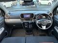 2019 Toyota Passo
