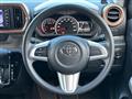 2019 Toyota Passo