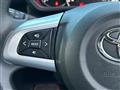 2019 Toyota Passo
