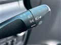 2019 Toyota Passo