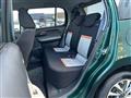 2019 Toyota Passo
