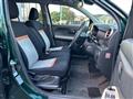 2019 Toyota Passo