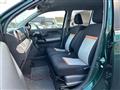2019 Toyota Passo