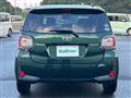 2019 Toyota Passo