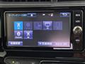 2017 Toyota AQUA