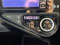 2020 Toyota AQUA