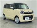 2025 Suzuki Wagon R
