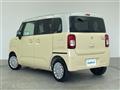 2025 Suzuki Wagon R