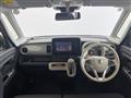 2025 Suzuki Wagon R