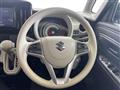 2025 Suzuki Wagon R