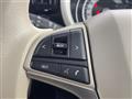 2025 Suzuki Wagon R