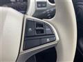2025 Suzuki Wagon R
