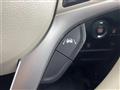 2025 Suzuki Wagon R