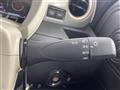 2025 Suzuki Wagon R
