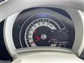 2025 Suzuki Wagon R