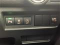 2025 Suzuki Wagon R