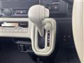 2025 Suzuki Wagon R