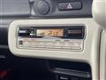 2025 Suzuki Wagon R